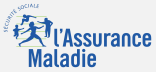 Caisse Primaire d'Assurance Maladie